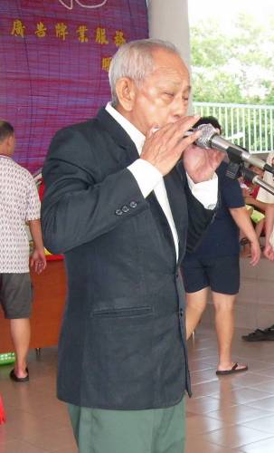 佛曲简谱分享_佛曲简谱图片下载