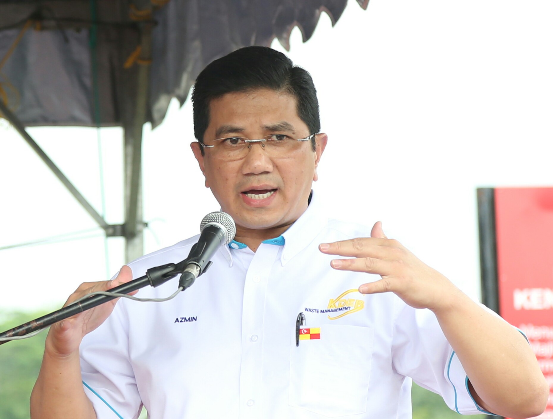 AZMIN.jpg