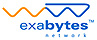 web hosting sponsored by exabytes